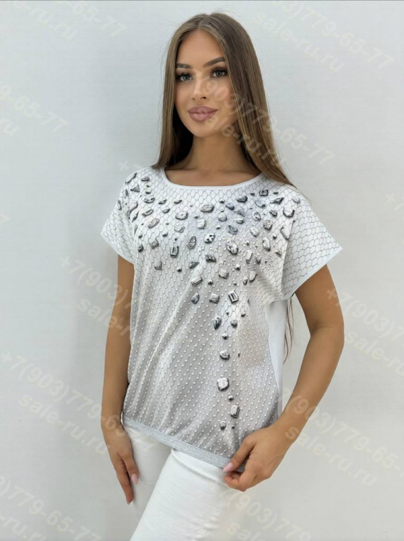 photo_2026-03-21_22-30-05