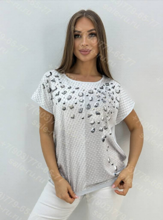 photo_2026-03-21_22-30-07