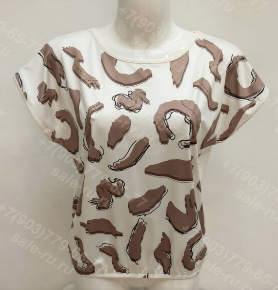 photo_2026-03-22_13-37-42