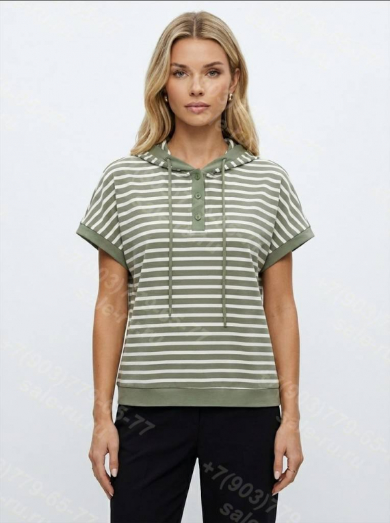 photo_2026-03-27_14-24-33