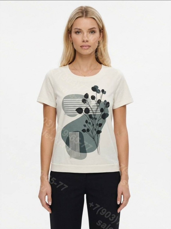 photo_2026-03-27_14-24-38