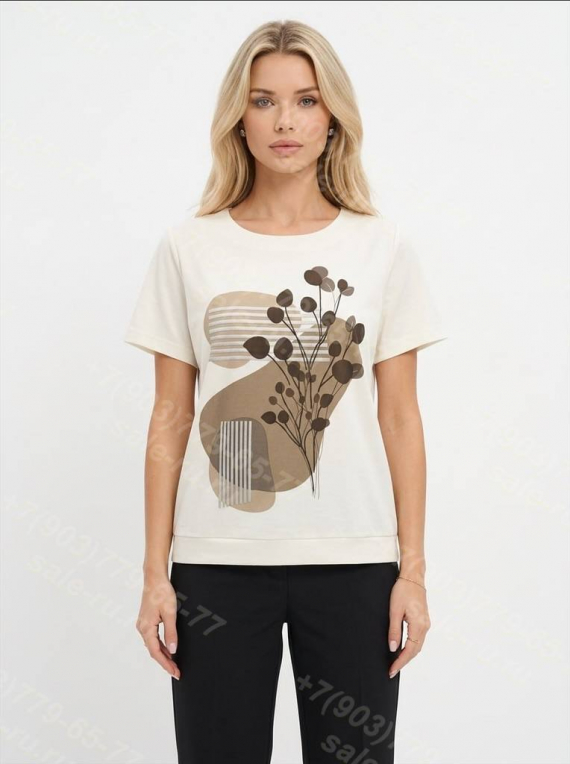 photo_2026-03-27_14-24-41