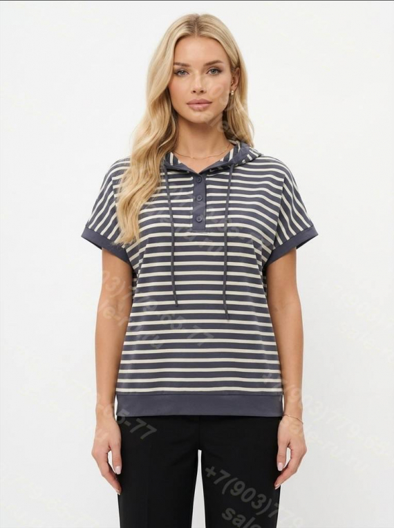 photo_2026-03-27_14-24-43