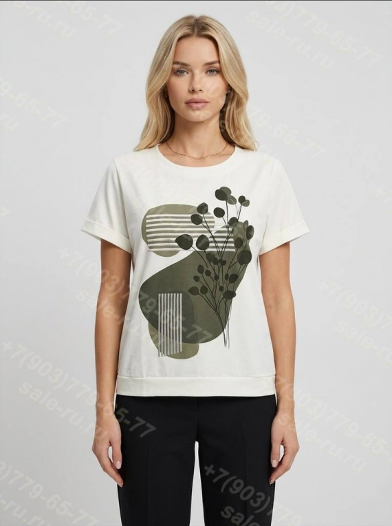 photo_2026-03-27_14-24-45