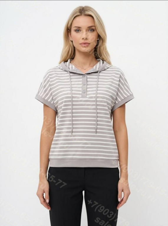 photo_2026-03-27_14-24-47