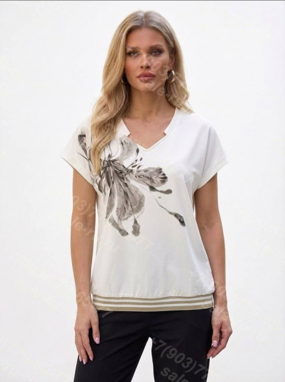 photo_2026-03-27_14-24-51