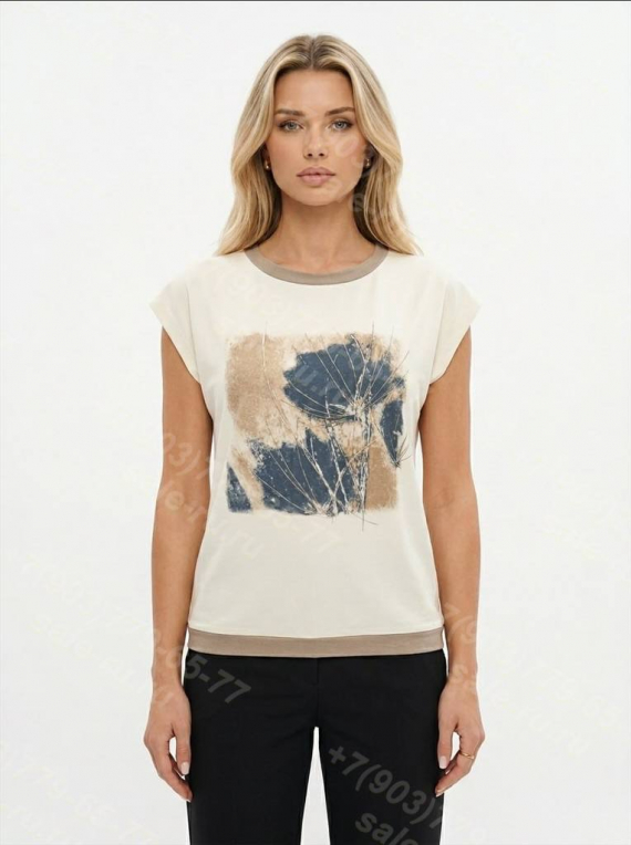 photo_2026-03-27_14-24-53