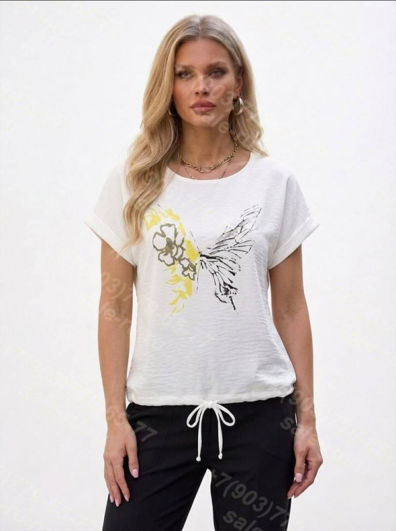 photo_2026-03-27_14-24-58