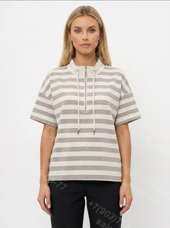 photo_2026-03-27_14-25-03