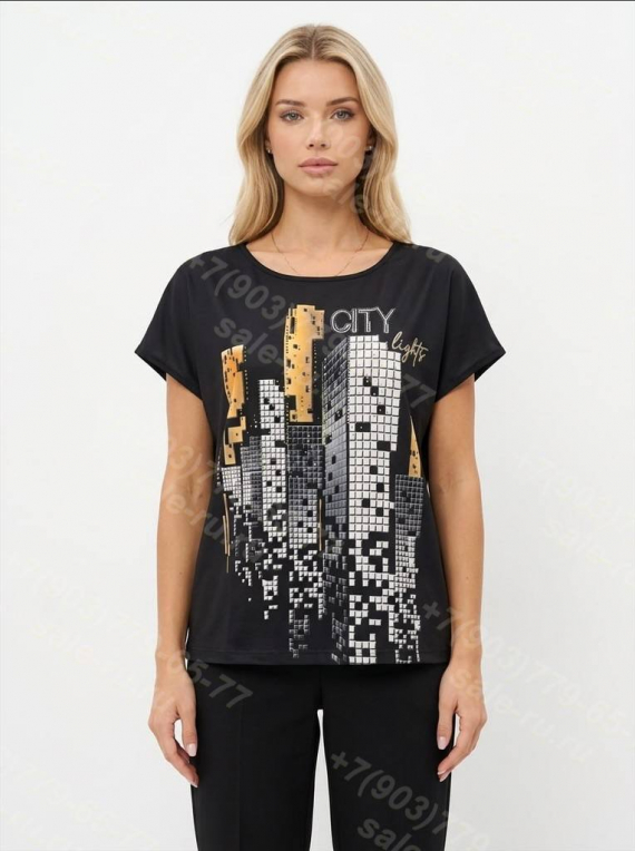 photo_2026-03-27_22-41-47