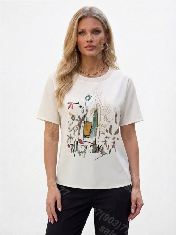 photo_2026-04-01_08-30-53