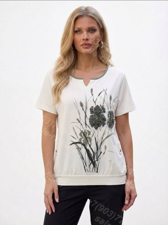 photo_2026-04-01_08-31-28