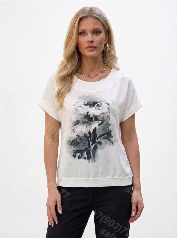 photo_2026-04-01_08-31-31