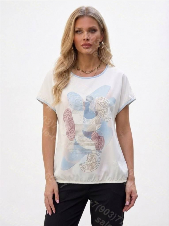 photo_2026-04-01_08-31-36