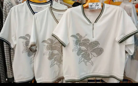 photo_2026-04-01_08-48-23