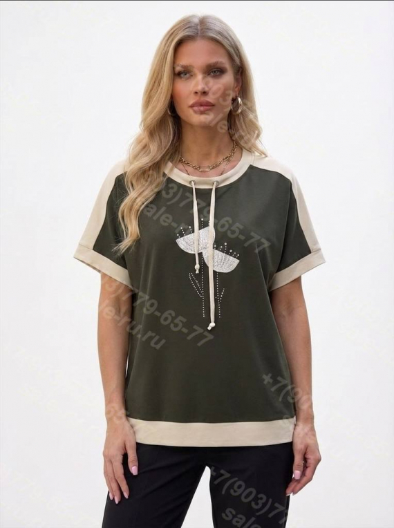 photo_2026-04-12_16-35-50