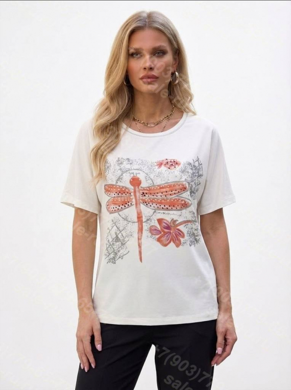 photo_2026-04-12_16-35-56