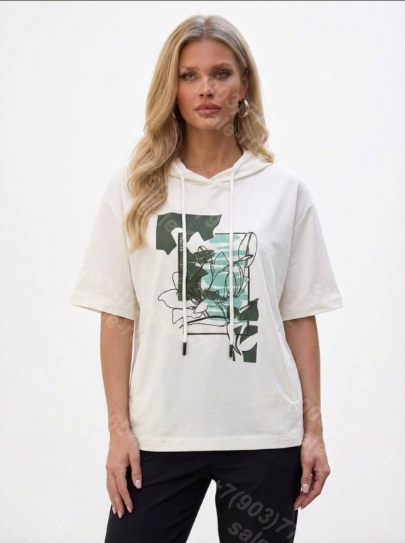 photo_2026-04-12_16-36-05