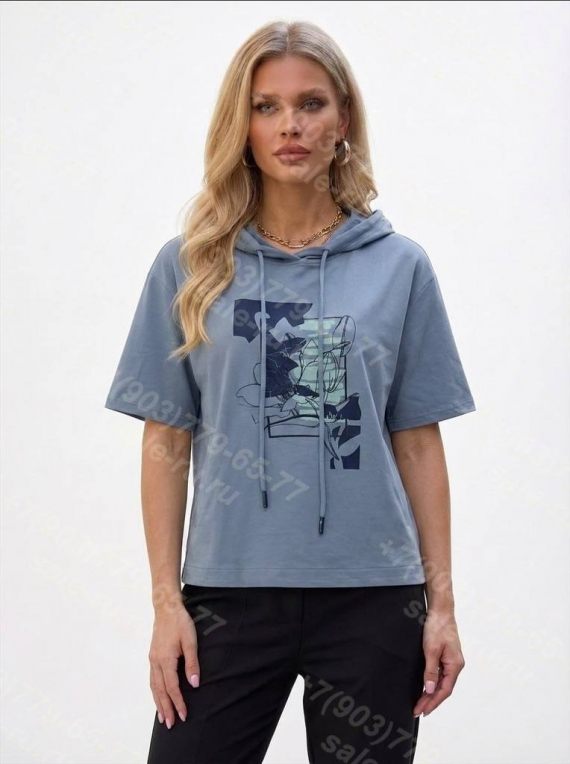 photo_2026-04-12_16-36-08