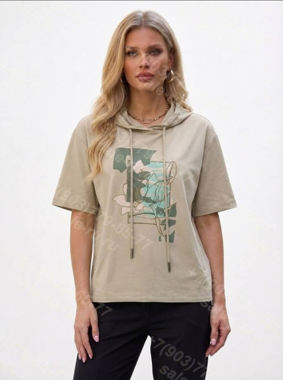 photo_2026-04-12_16-36-11