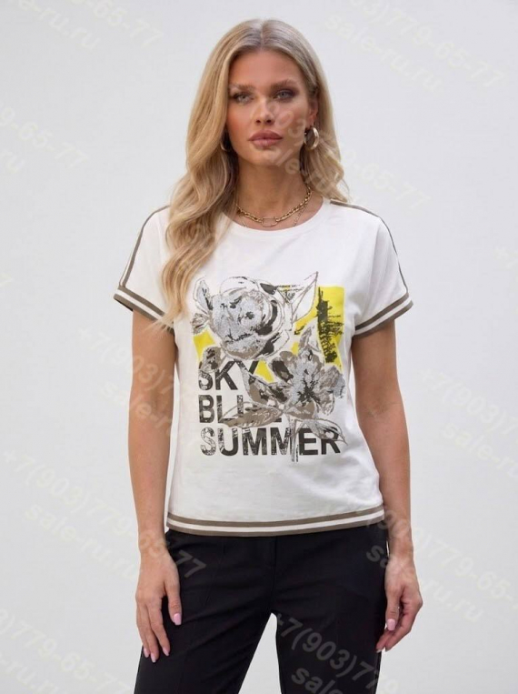 photo_2026-04-12_16-36-14