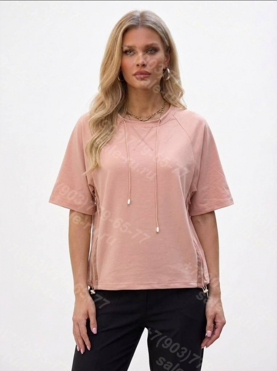 photo_2026-04-12_16-36-26