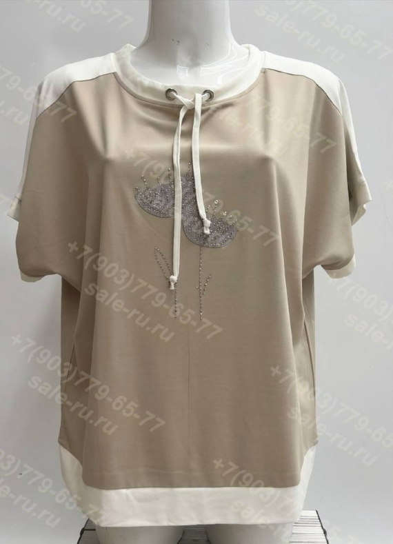 photo_2026-04-12_16-39-20