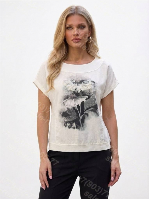 photo_2026-04-13_15-25-37