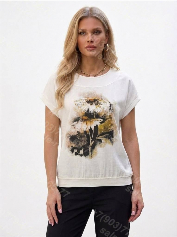 photo_2026-04-13_15-25-40