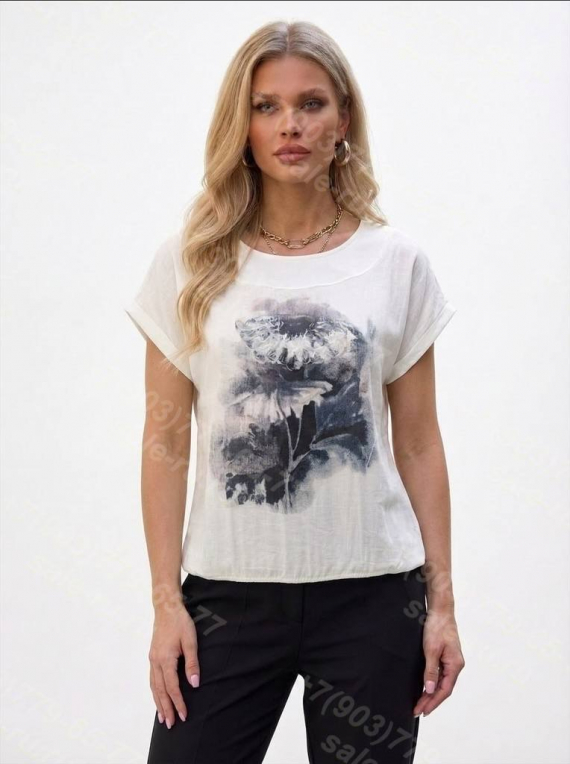 photo_2026-04-13_15-25-46