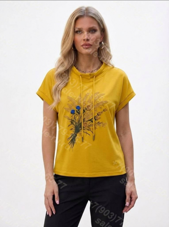 photo_2026-04-13_15-25-57