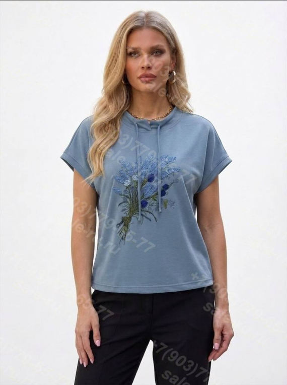 photo_2026-04-13_15-25-59