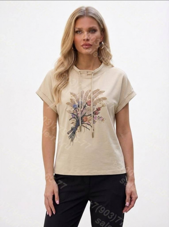 photo_2026-04-13_15-26-05