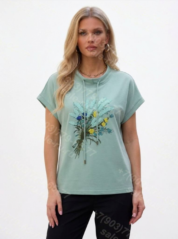 photo_2026-04-13_15-38-05