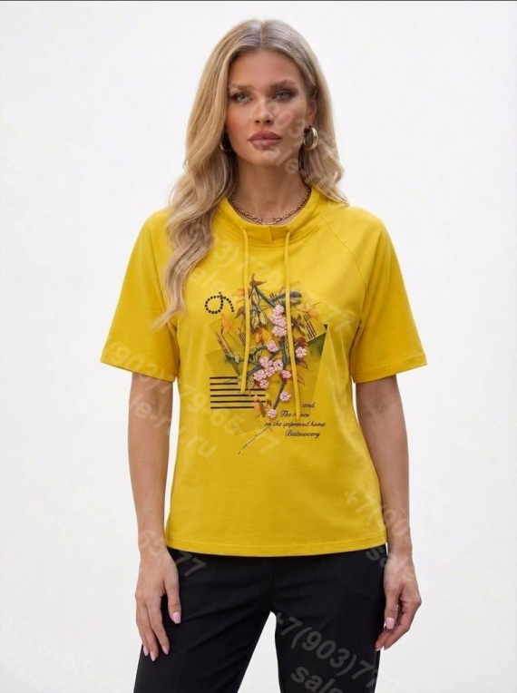 photo_2026-04-20_17-06-20