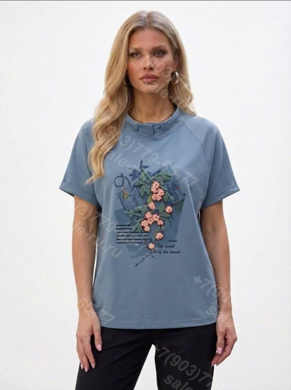 photo_2026-04-20_17-06-25