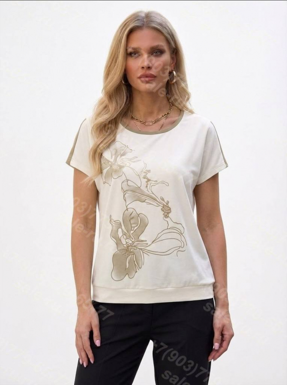 photo_2026-04-20_17-06-27