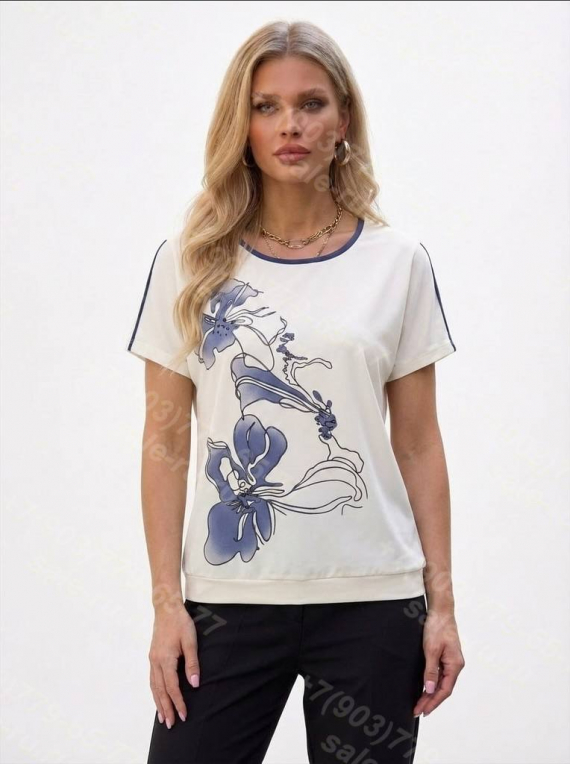 photo_2026-04-20_17-06-30