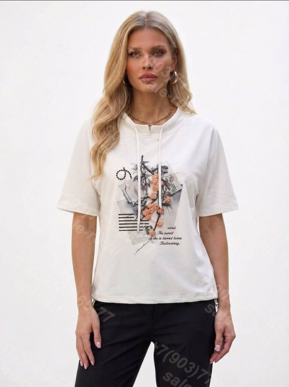 photo_2026-04-20_17-06-35