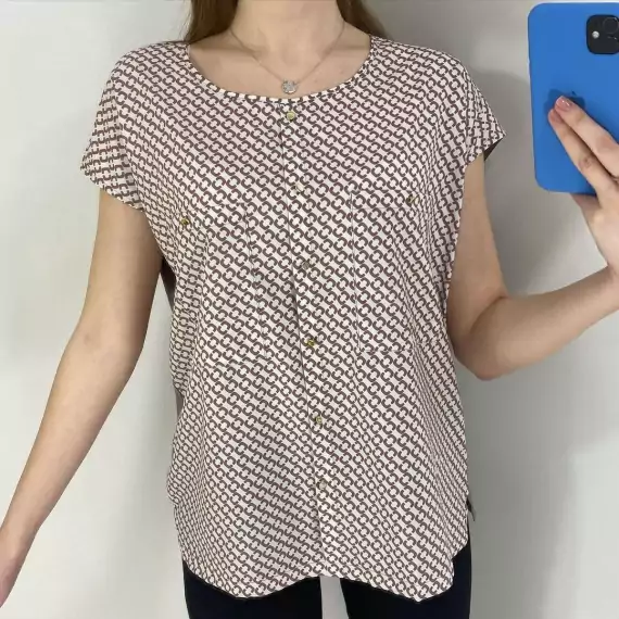 https://www.instagram.com/p/CMzsTxuHPk6/