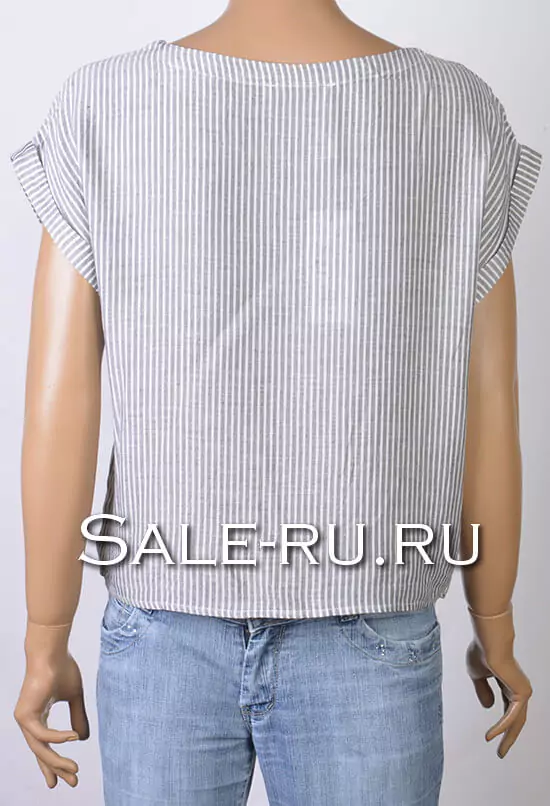 Gertie 5184 фото