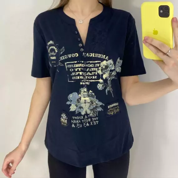 2021-02-17 16.32.48 2511149485281137069_2228065763