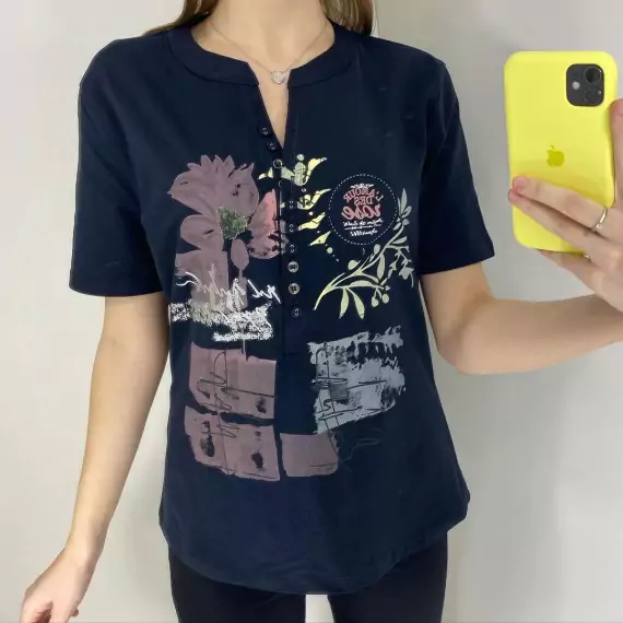 2021-02-17 16.34.41 2511150435785788719_2228065763