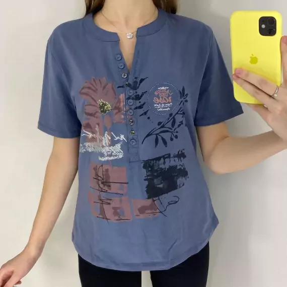 2021-02-17 16.34.41 2511150438042368134_2228065763