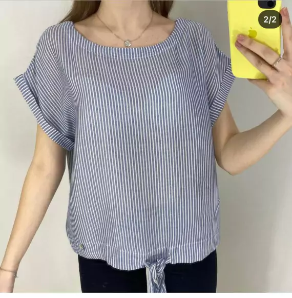 photo_2022-04-20_08-29-55