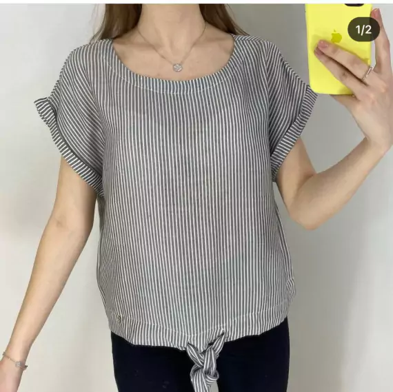 photo_2022-04-20_08-29-58