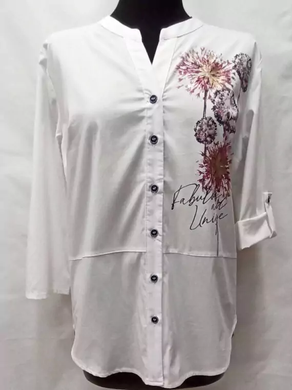 photo_2023-02-01_17-56-30