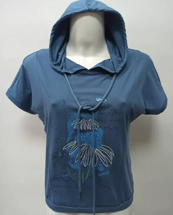 photo_2023-04-23_21-52-07