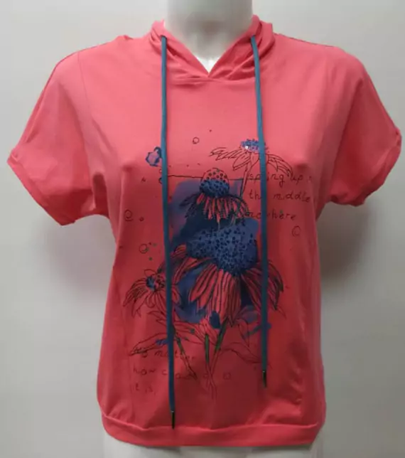 photo_2023-04-23_21-52-14