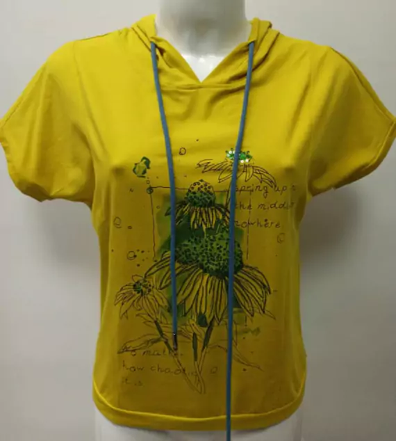 photo_2023-04-23_21-52-17